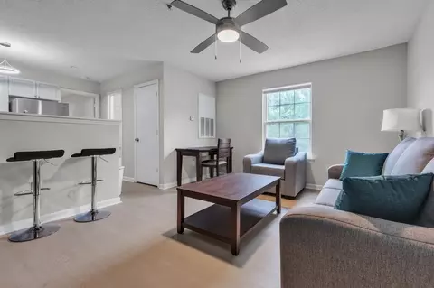 bassman ln, Fayetteville, NC 28314
