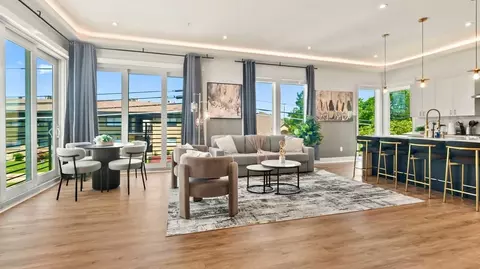 Undisclosed, Dallas, TX 75204