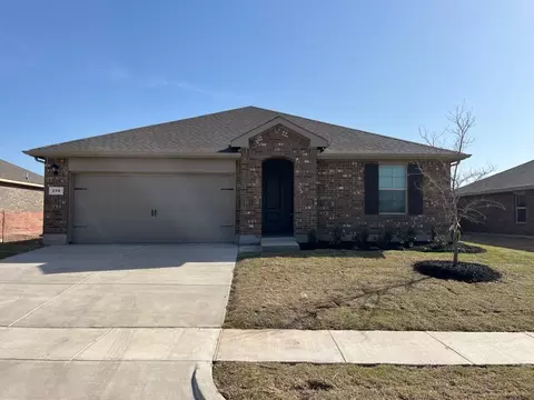 376 Wildrose Cir #NA, Cleburne, TX 76033