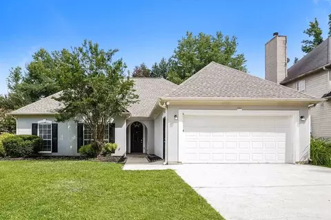725 Claiborne St, Helena, AL 35080