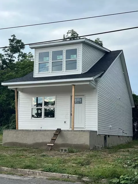 1218 House St, Columbia, SC 29204