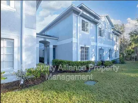 4119 Gradstone Pl, Tampa, FL 33617