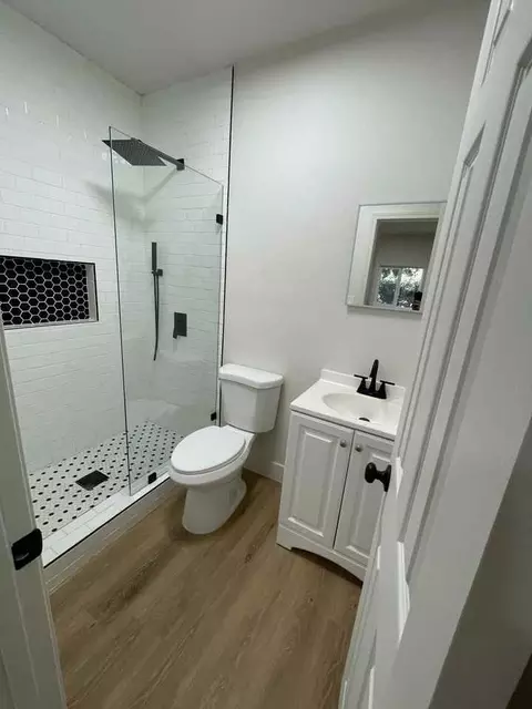 3707 Mayland Ave, Baldwin Park, CA 91706