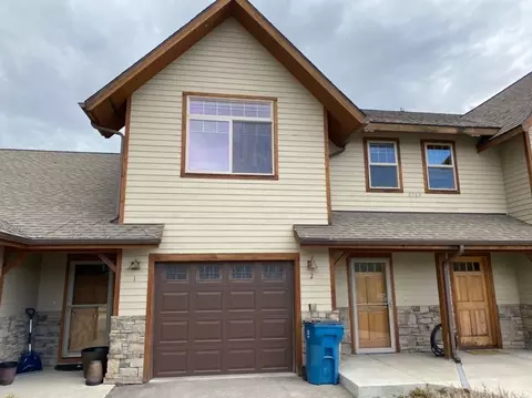 2969 Warbler Way #2, Bozeman, MT 59718