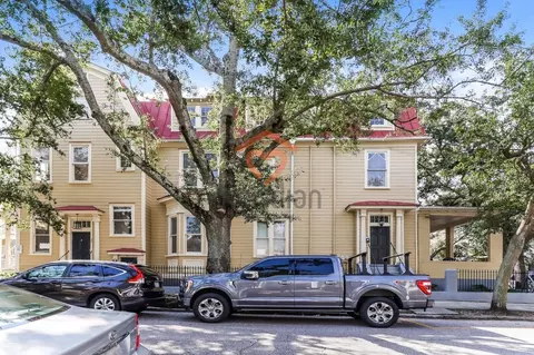 57 Bull St, Charleston, SC 29401