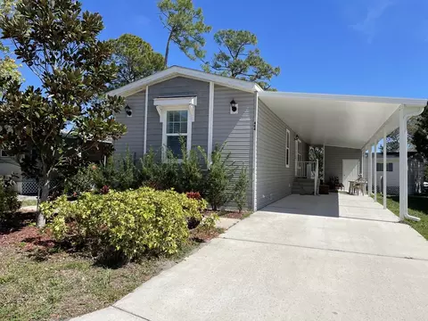 483 Autumn Trl, Port Orange, FL 32129