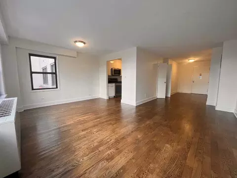 Undisclosed, New York, NY 10065