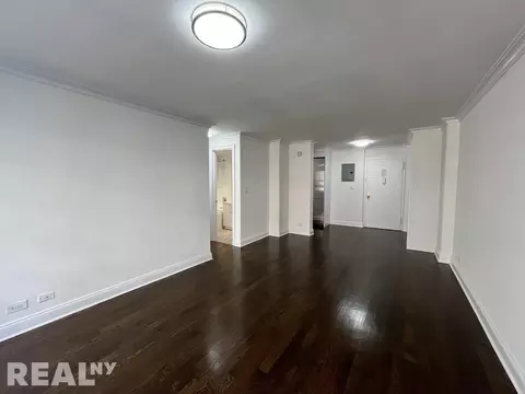 Undisclosed, New York, NY 10011