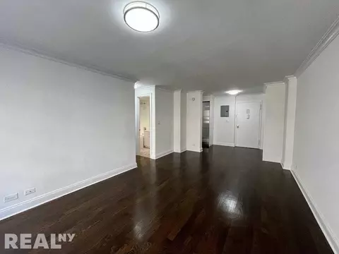 Undisclosed, New York, NY 10011