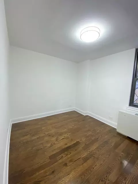 Undisclosed, New York, NY 10028