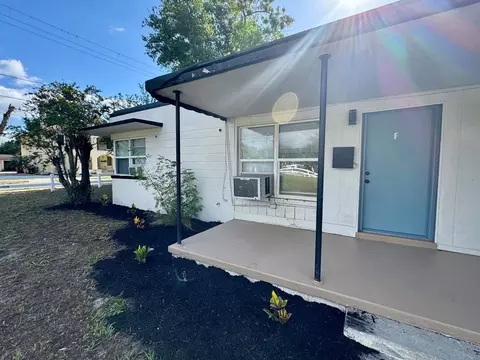 1111 W Reynolds St #F, Plant City, FL 33563