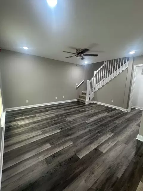 900 Mountain Creek Rd, Chattanooga, TN 37405