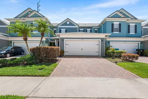 10077 Moorshire Cir, Orlando, FL 32829