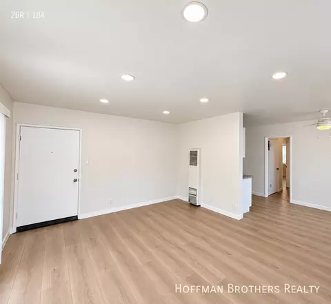 7339 Woodman Ave #1, Los Angeles, CA 91405