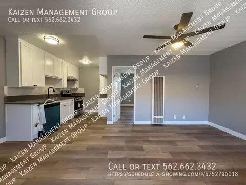 Undisclosed, Hawthorne, CA 90250