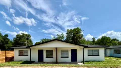1007 37th St NW #1, Winter Haven, FL 33881