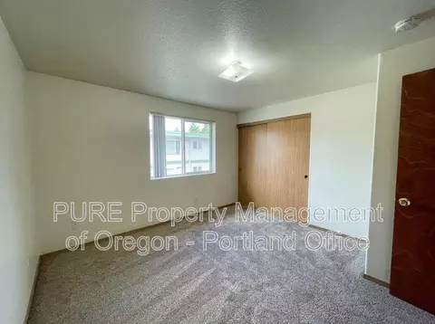 2619 SE 125th Ave #2, Portland, OR 97236