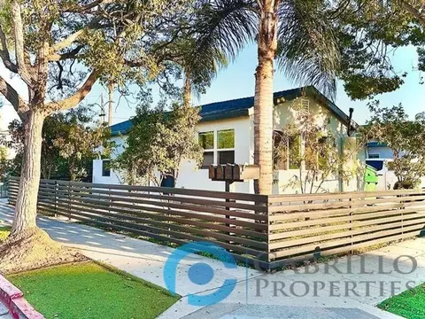 1307 Division St #AA, Oceanside, CA 92054