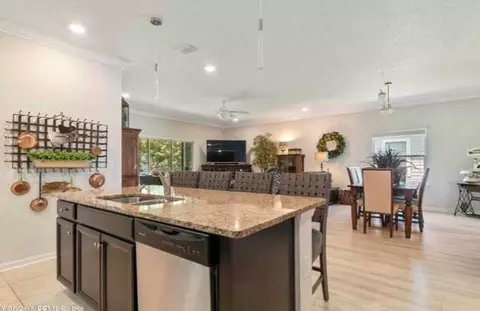 2574 Las Calinas Blvd #NA, Saint Augustine, FL 32095