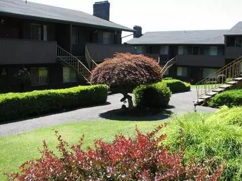 1321 X St #B2, Vancouver, WA 98661