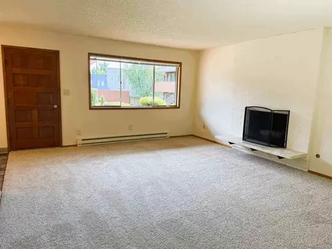 1321 X St #B2, Vancouver, WA 98661