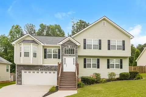 427 Steadham Ct, Temple, GA 30179