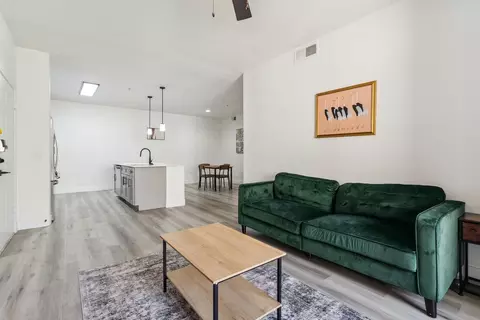 Undisclosed, Glendale, AZ 85305