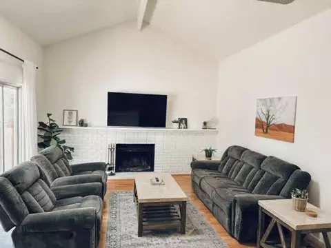Undisclosed, Reno, NV 89523