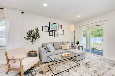 bay acres ave, Osprey, FL 34229