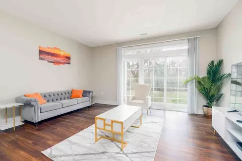 solana dr, Indianapolis, IN 46240