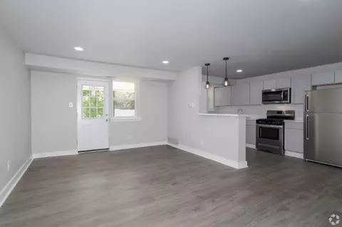 3241 Hulmeville Rd #A10, Bensalem, PA 19020