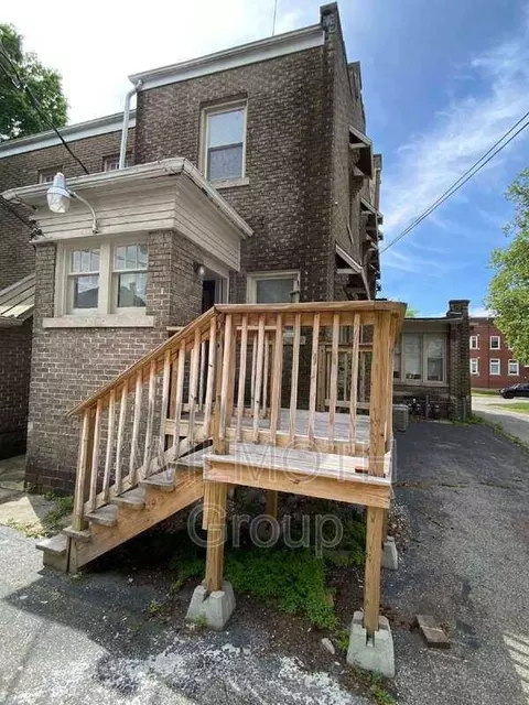 408 W Mulberry St #1R, Kokomo, IN 46901