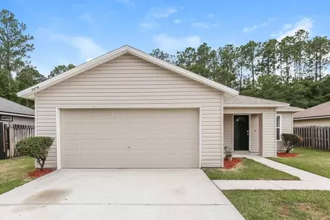 5736 Birds Nest Ln, Jacksonville, FL 32222