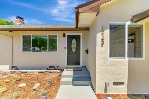 1723 Almond Blossom Ln, San Jose, CA 95124