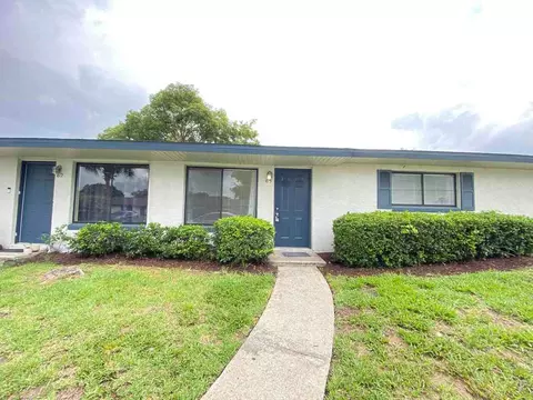 605 Northlake Blvd #63, Altamonte Springs, FL 32701