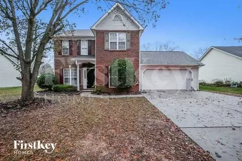1007 Bikar Ct #3, Indian Trail, NC 28079