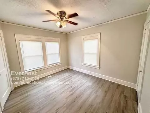 9 W Main St, Hampton, GA 30228 photo 8