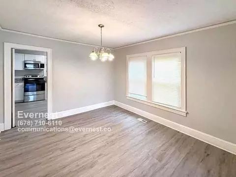 9 W Main St, Hampton, GA 30228 photo 11
