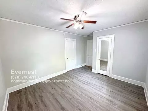 9 W Main St, Hampton, GA 30228 photo 7