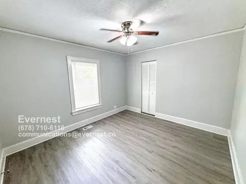 9 W Main St, Hampton, GA 30228 photo 10