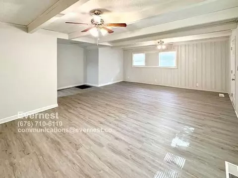 9 W Main St, Hampton, GA 30228 photo 6