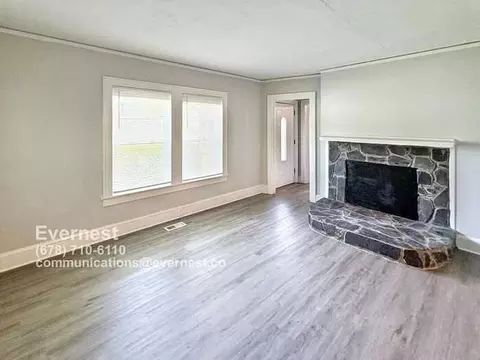 9 W Main St, Hampton, GA 30228 photo 9
