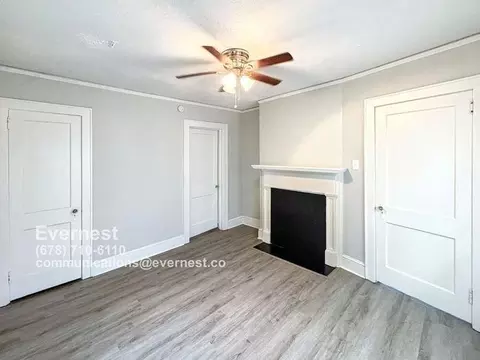 9 W Main St, Hampton, GA 30228 photo 4