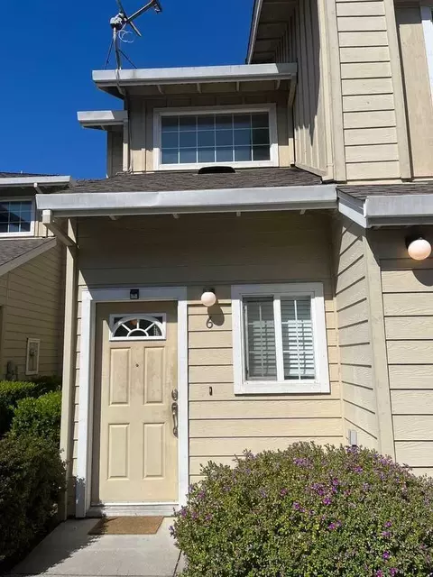 6 Chappel Loop, Freedom, CA 95019