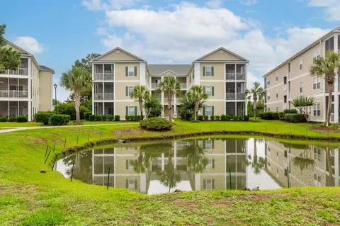 2040 Cross Gate Blvd, Surfside Beach, SC 29575