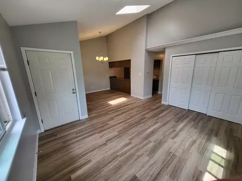 214 S Ingalls St, Lakewood, CO 80226
