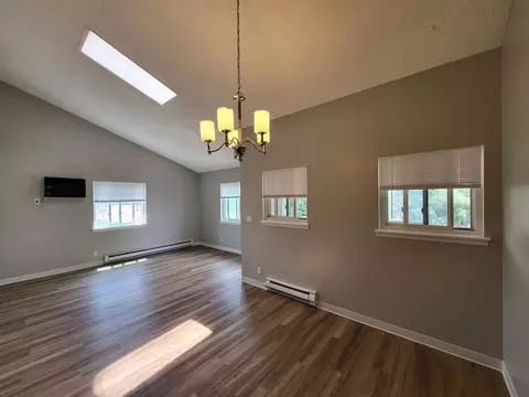 214 S Ingalls St, Lakewood, CO 80226