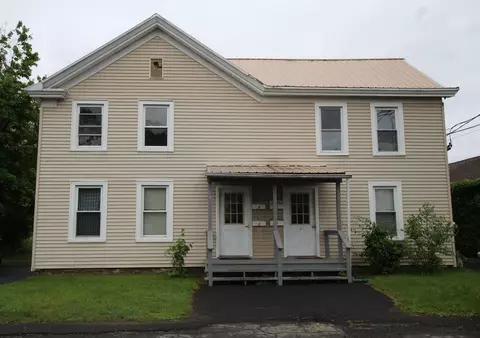 94 Greenkill Ave, Kingston, NY 12401