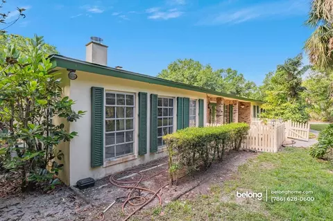6235 4th St #6235, Vero Beach, FL 32968