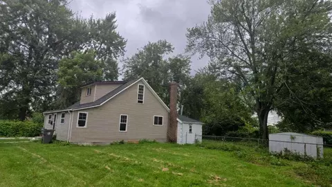 28220 Annapolis St, Inkster, MI 48141